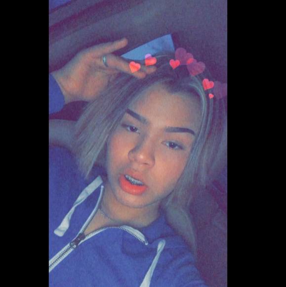 itshenrygarciai